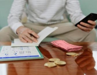 拼多多三季度营收1083亿元，下一个十年，继续深耕“Costco+Disney”