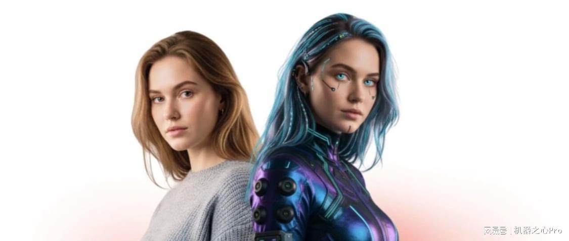 并行扩散架构突破极限，5分钟AI视频生成，叫板OpenAI与谷歌？