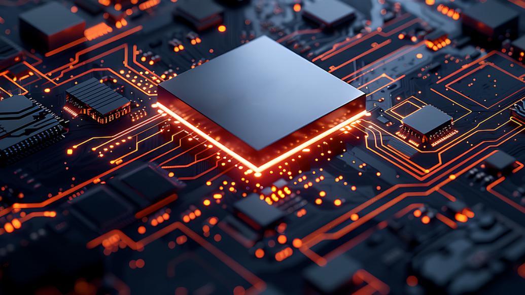 存储芯片涨价潮将持续至明年：多家企业提醒价格上涨，中低端手机最受影响