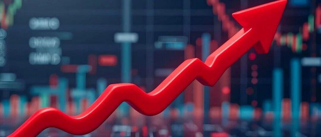 港股半导体板块走强