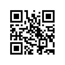 8点1氪丨胖东来50万年薪招聘翻译，中国仅8校毕业生符合条件；贾跃亭成立第二个债权人信托，称尽责到底早日回国；杭州取消灵隐寺门票