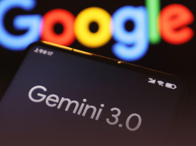 谷歌醒了，新入口大战开打