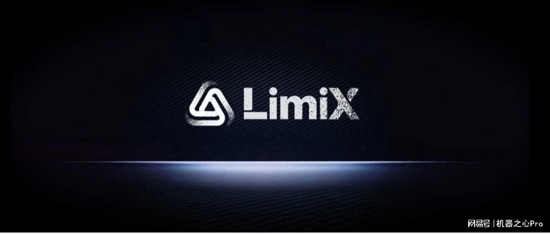 别问树模型了!死磕结构化数据,清华团队把大模型表格理解推到极限