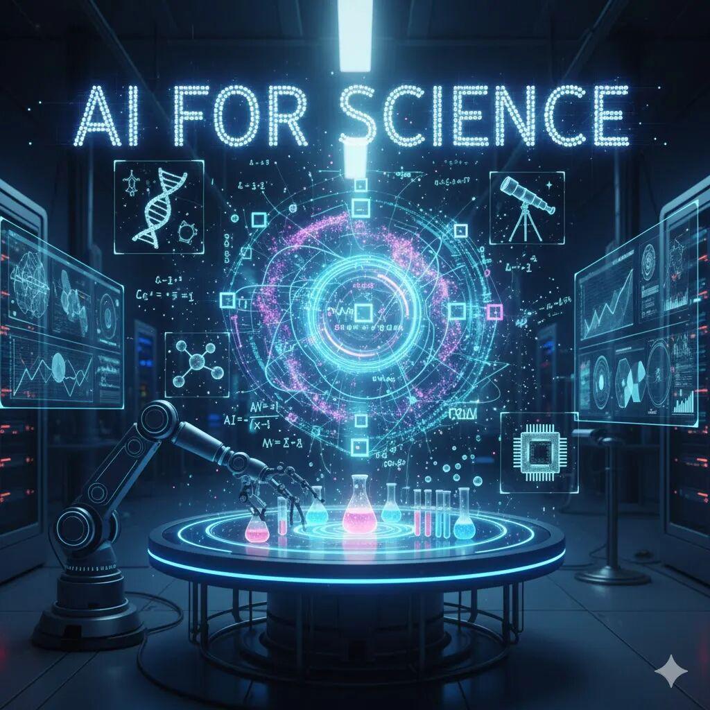 在这个基础研究领域，字节默默干了五年