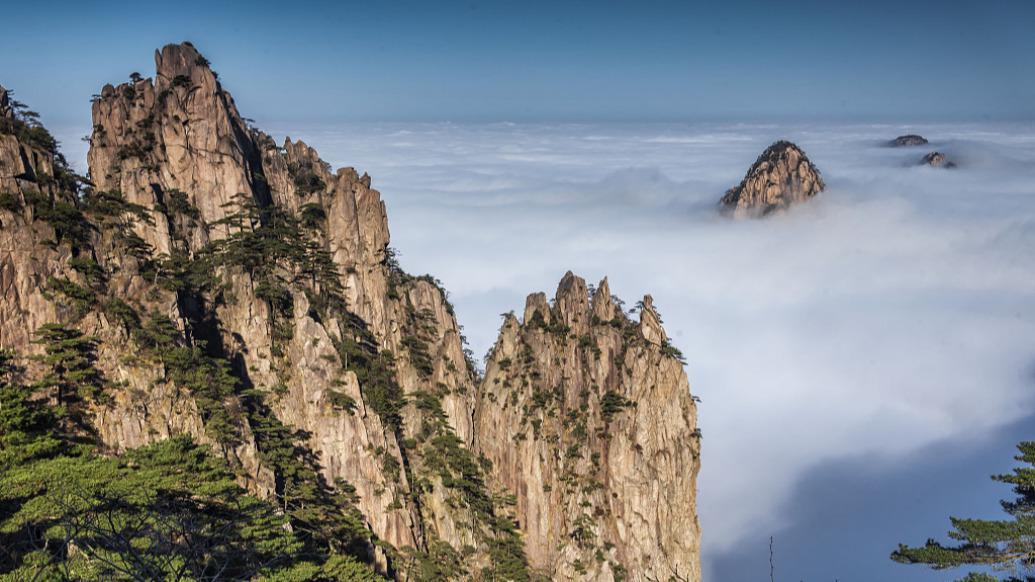 生物力学专家宋凡逝世，享年62岁