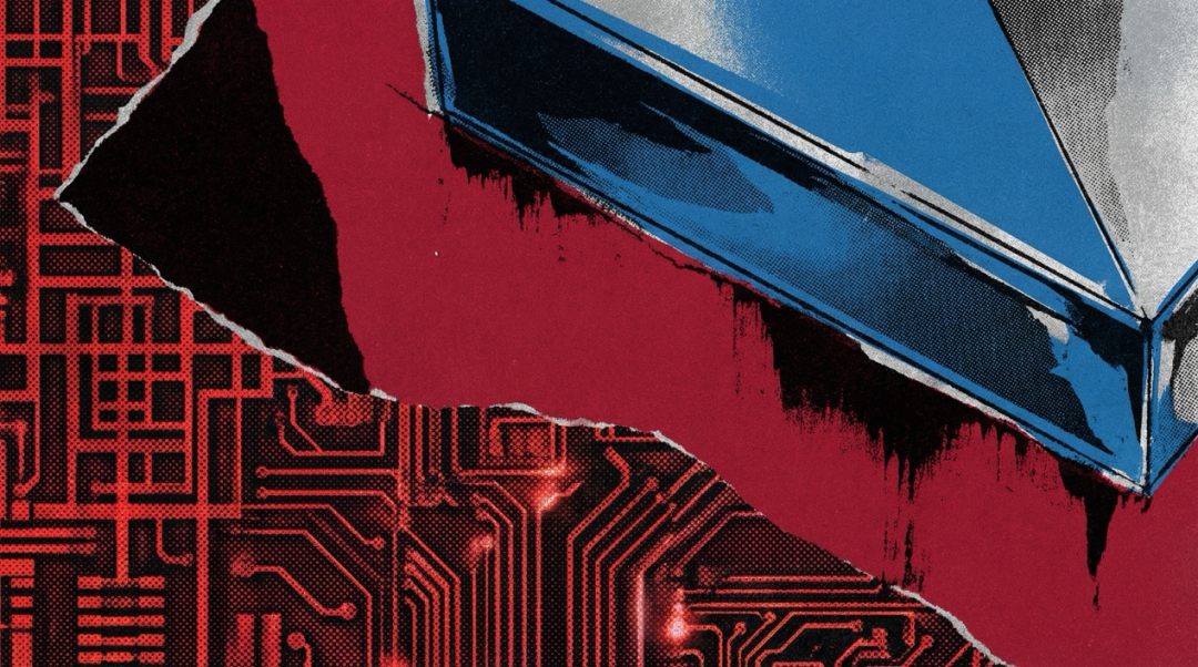 “美国公司制造的最好开源模型”，基模来自DeepSeek