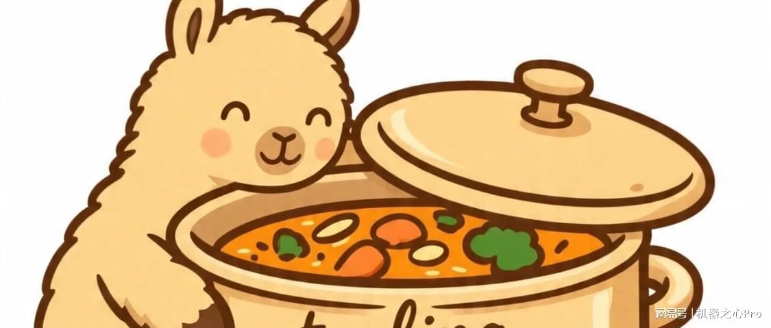 Meta超级智能实验室又发论文，模型混一混，性能直接SOTA