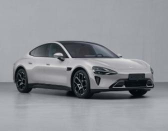 小米汽车工厂内电池产线起火？回应来了