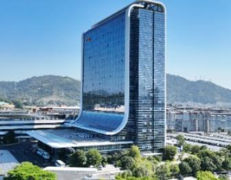 中国钢铁工业协会与宁德时代签署战略合作框架协议