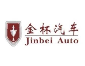 金杯汽车与京东签订战略框架协议 成为京东汽车大客户业务供应商