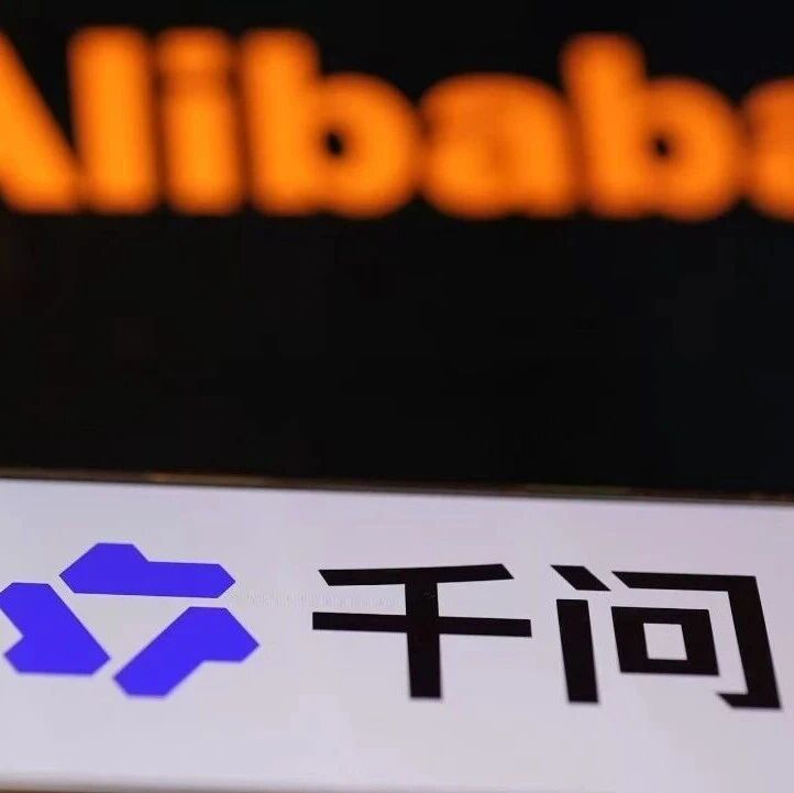 破10000000！史上最快