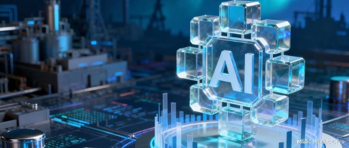 通用的dLLM开发框架，让BERT掌握扩散式对话