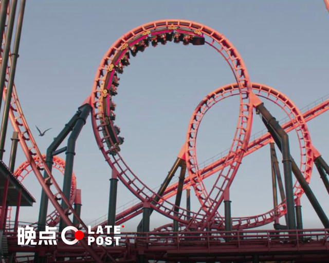 MiniMax 和月之暗面：中国 AI 创业公司的两种路径和共同难题