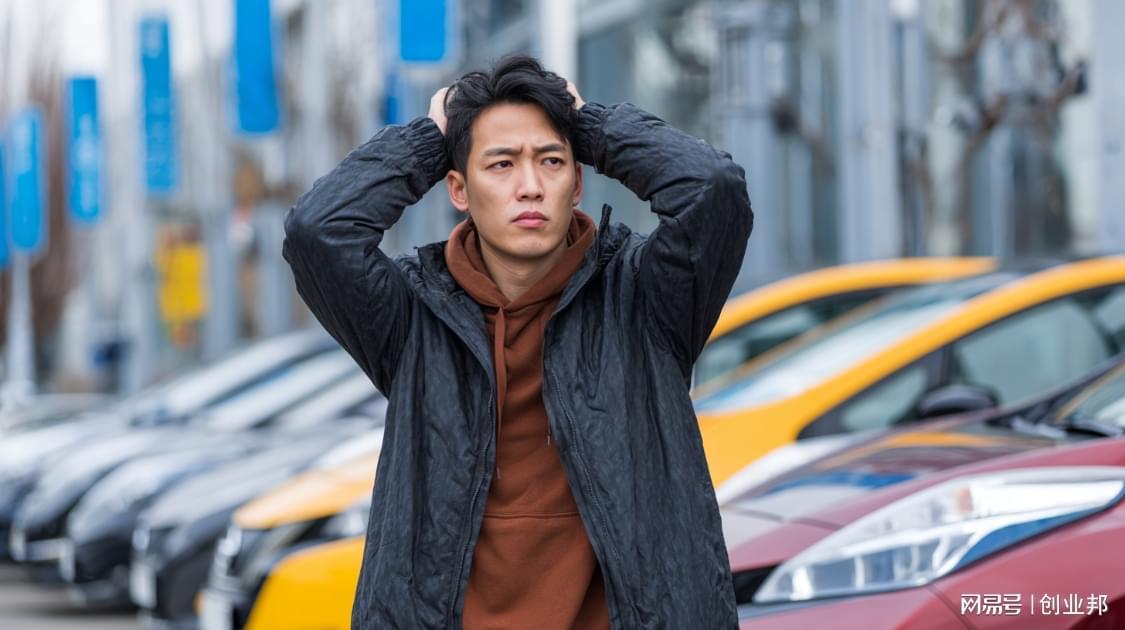 知情人士回应毫末智行原地解散;钟睒睒向一中学捐款1亿丨邦早报