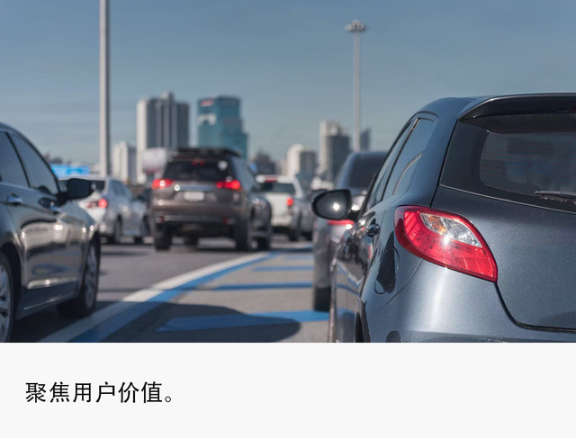 从场景泛化到全向防护：理想汽车2025广州车展亮出智驾硬核答卷