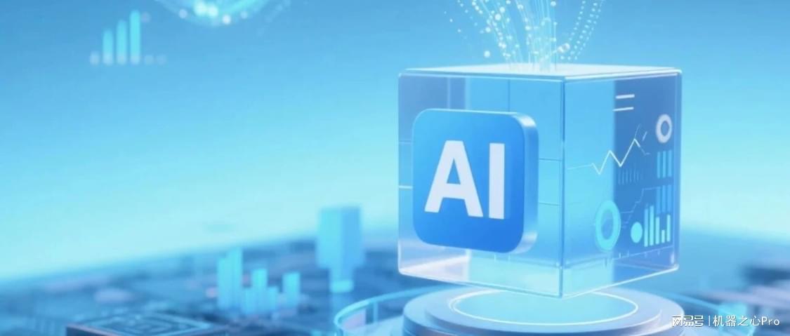 突破模型瓶颈：QDepth-VLA让机器人拥有更精准的3D空间感知