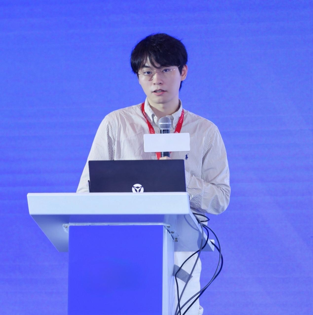 95后科学家开发抗衰大模型，揭示数千种可逆转生物年龄的干预措施