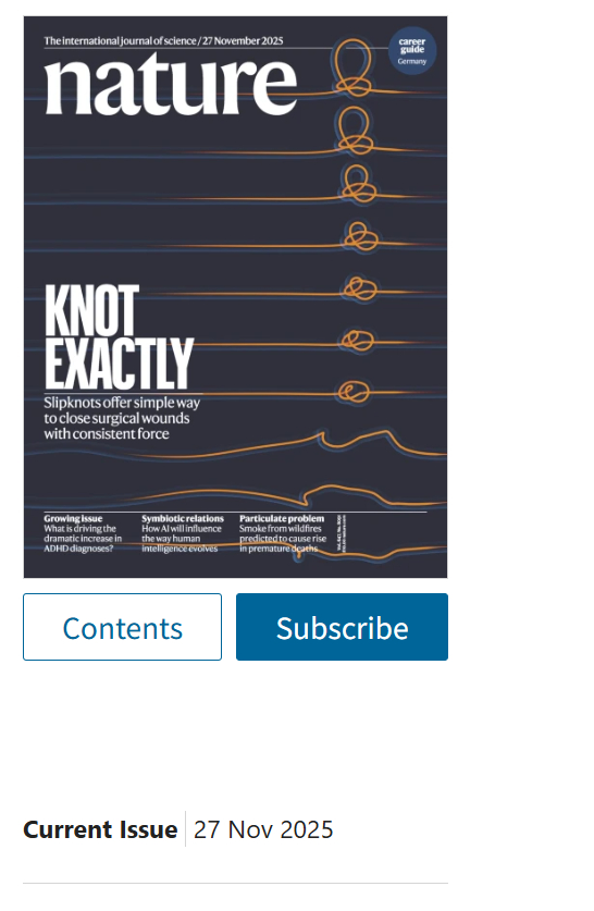 浙江大学巧用活结解决机器人手术中的“力盲”问题