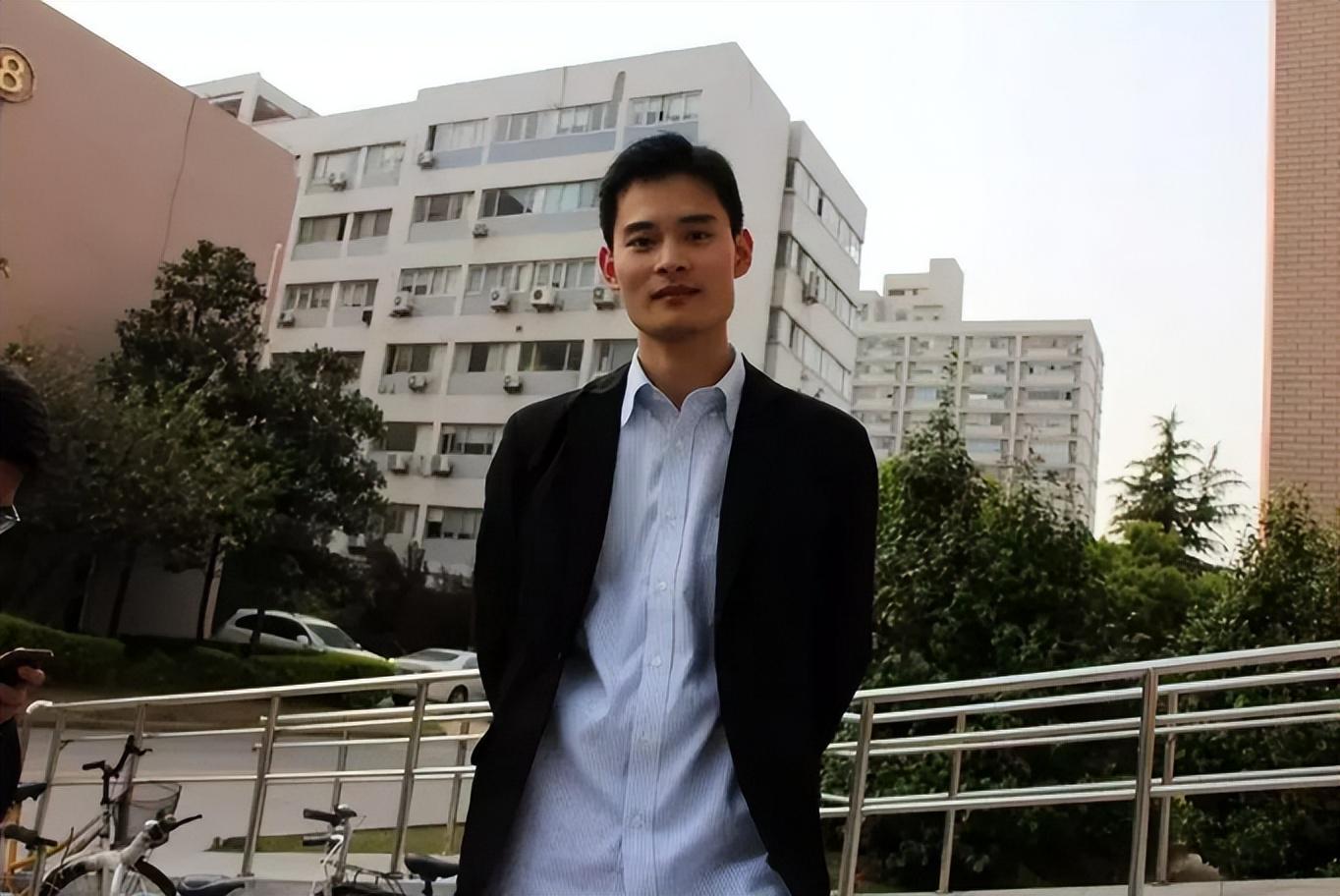 智能水凝胶突破：响应离子动态自组装，精准药物控释成为可能