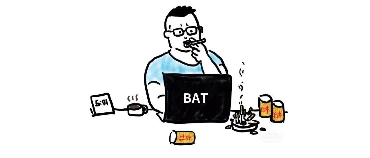 近期大厂员工事儿：京东成立集采中心；无人车落地狗厂亦庄园区；宇宙厂本地生活业务重要程度有所提升…