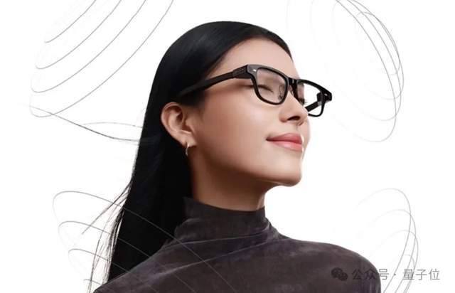 阿里千问开始蹬鼻子上脸了