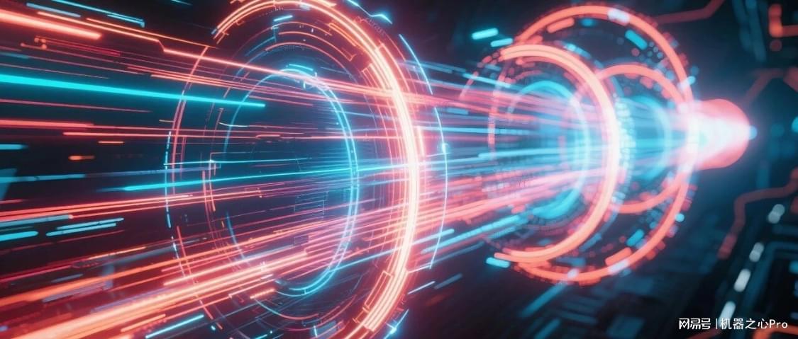 华为放出「准万亿级MoE推理」大招，两大杀手级优化技术直接开源