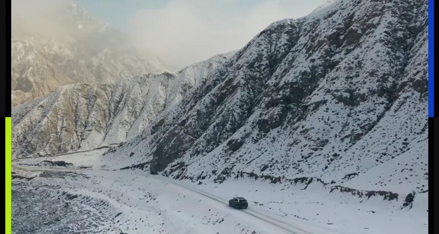 辅助驾驶，安全不能只是口号