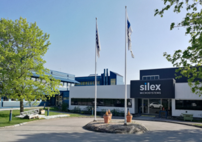 赛微电子如何卡位OCS，引领AI算力基础设施变革