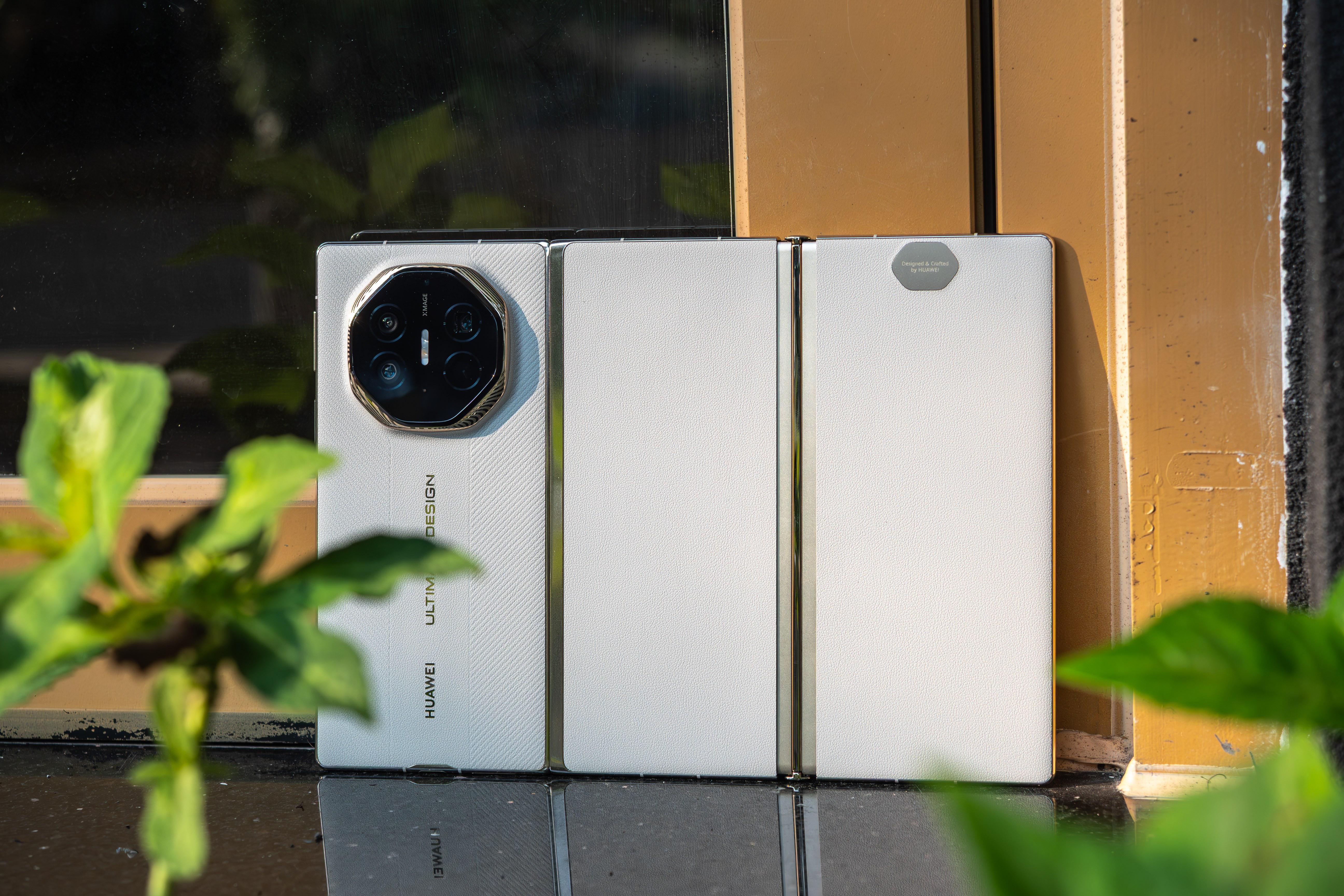 12月新机杀疯了！小米三星旗舰封神，Redmi 与一加死磕性价比