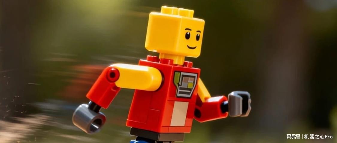 英伟达发布Nemotron-Flash：以GPU延迟为核心重塑小模型架构