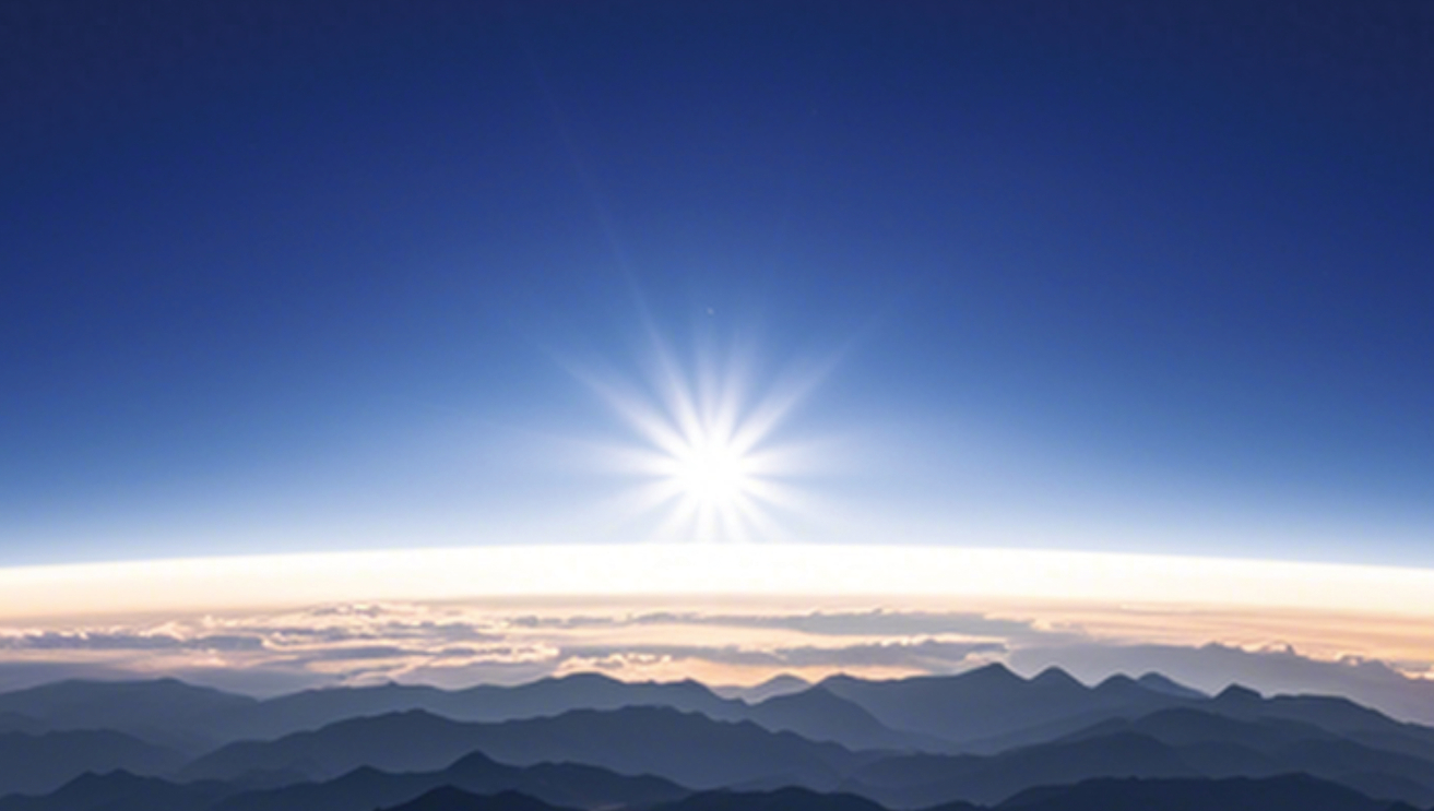 82岁退休的他，带出一系千亿级科技巨头，却不持有1股股权