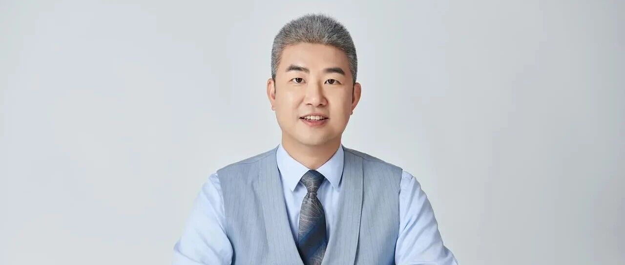 盖雅工场董事长章新波：Agent可为SaaS投资带来「确定性保底」丨SaaS+Agent十人谈