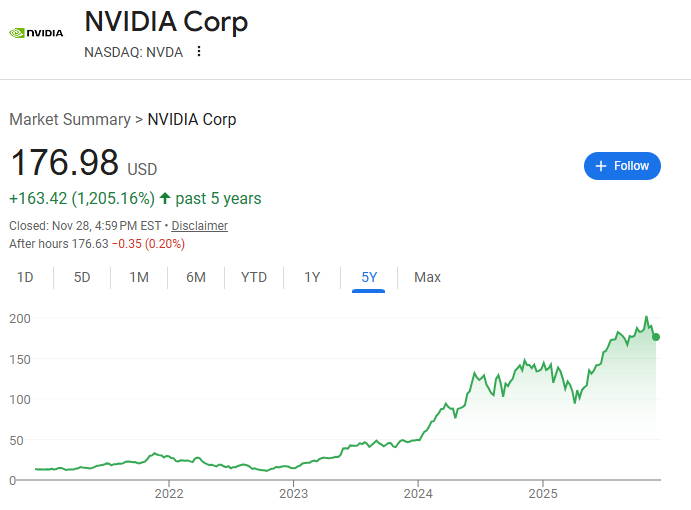 三年前，ChatGPT发布，“AI狂潮”席卷全球，一个新时代拉开帷幕