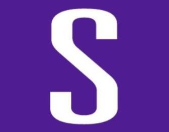 英伟达宣布20亿美元入股EDA巨头，新思科技盘前涨超10%