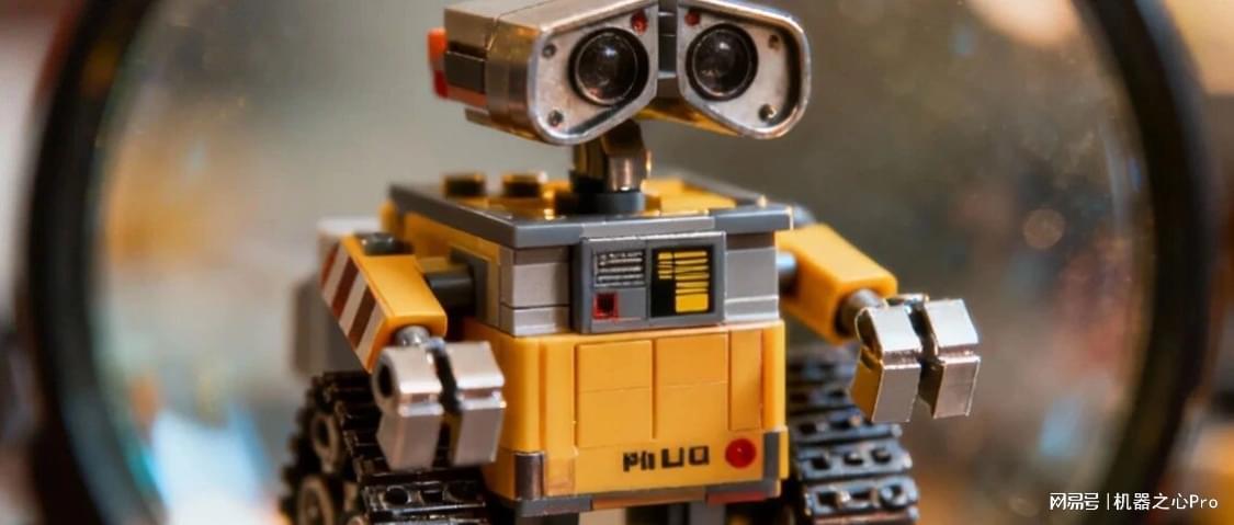 Language Ranker：从推荐系统的视角反思并优化大模型解码过程