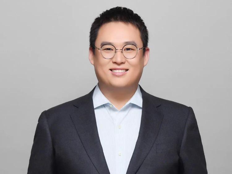 对话灵御智能金戈：遥操作是机器人通向自主的必修课