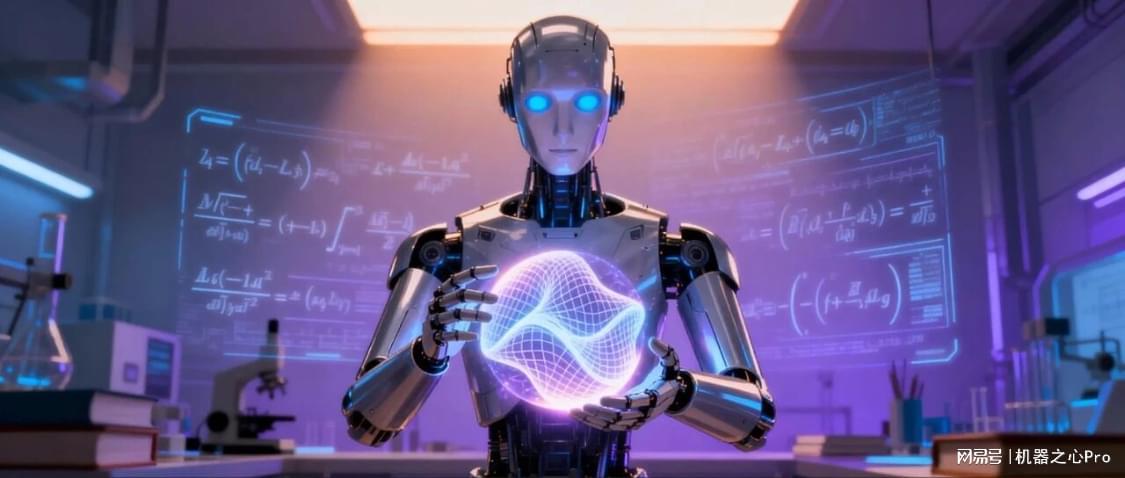 AI独立解决三十年数学问题的变体，陶哲轩分享自动化研究经验