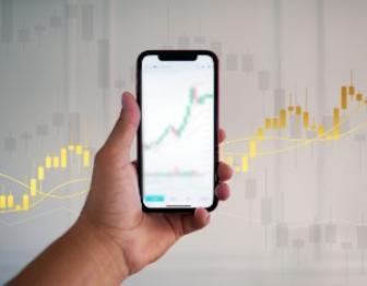 全球最大比特币财资公司CEO暗示可能减持 比特币日内一度跌超7%