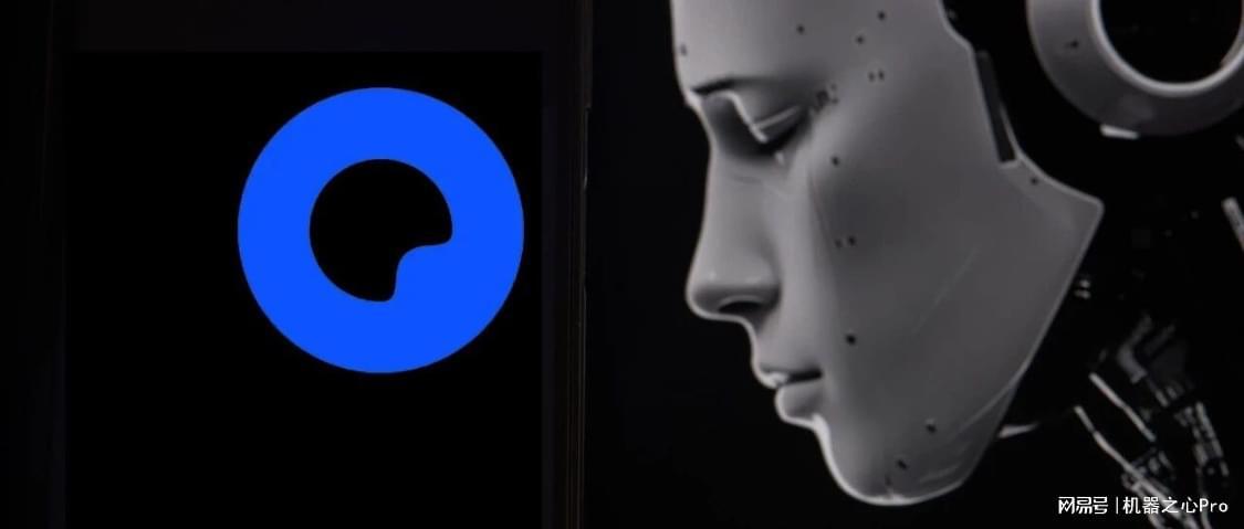 夸克x千问，AI浏览器还能这么玩？