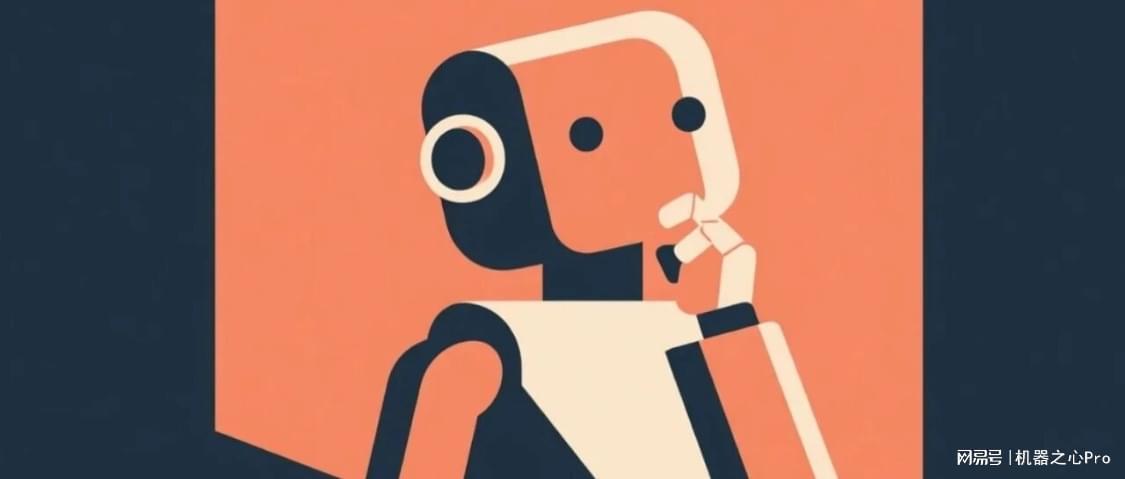 DynaAct：DeepSeek R1之外，探索大模型推理的另一条道路