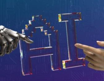 杭州推进医学人工智能高质量发展，“安诊儿”累计服务超3700万人次