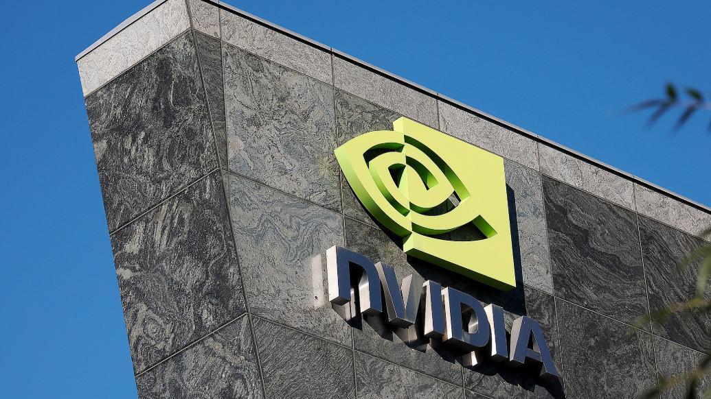 英伟达20亿美元入股新思科技，黄仁勋：没有排他协议，也不要求采购芯片