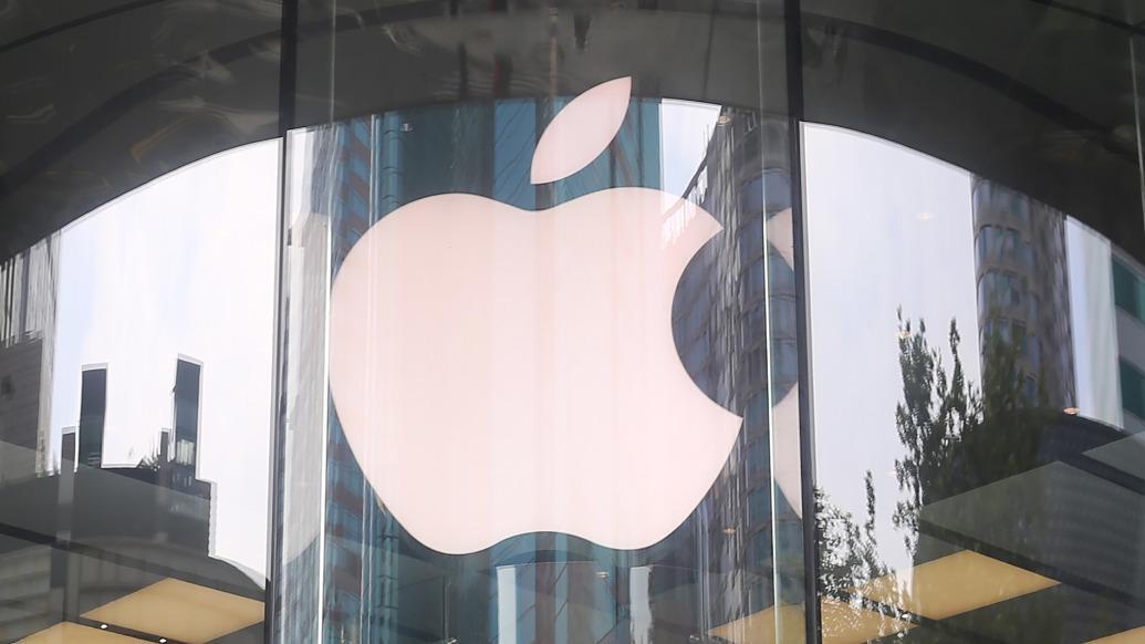 苹果AI业务换帅：原微软高管接手，此前多名核心成员已离职，Siri进展低于预期