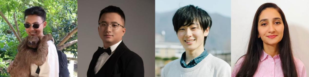 下一位传菜员可能是它：科学家用大模型让机器人搞定餐桌布置难题