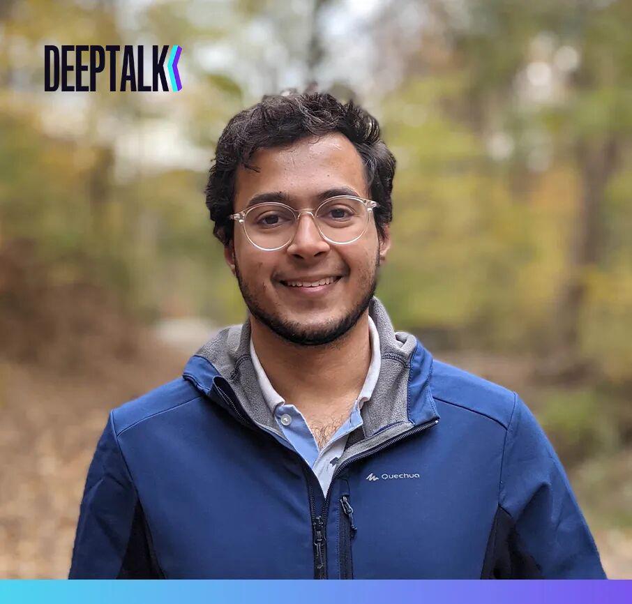 对话Skild AI创始研究员：26岁的他想用全具身大脑重新定义机器人