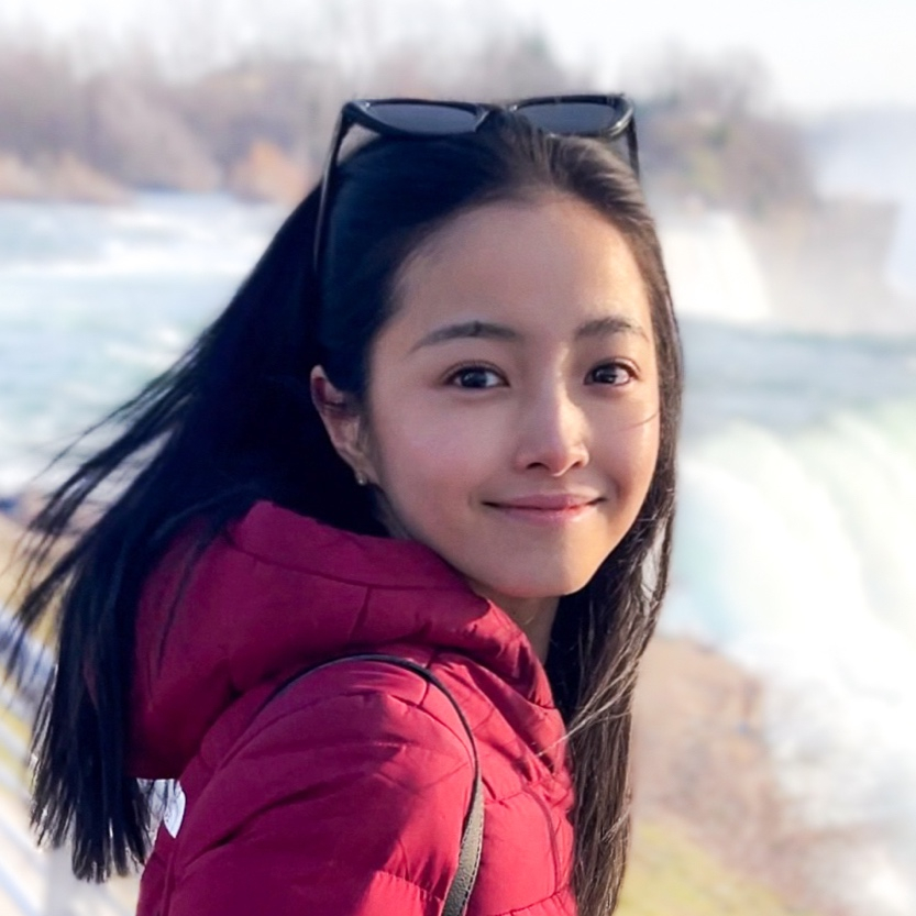 CMU博士造出像素级自动对焦相机，开辟成像新范式