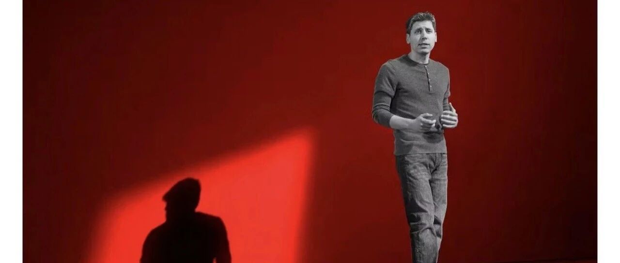 OpenAI拉响红色警报！暂停广告和Agent，下周发布新模型硬刚Gemini 3