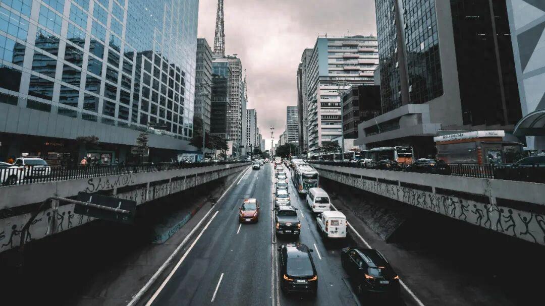 11月新势力榜单：零跑守7万，问界破5万，小米第三