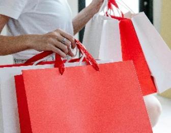 2025快手年终购物狂欢节正式启动，商城商品最低75折