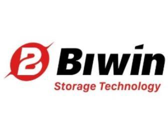 佰维存储：公司ePOP系列产品目前已应用于阿里夸克AI眼镜中